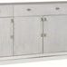 Product Image 2 for Cove Buffet from Vanguard Furniture