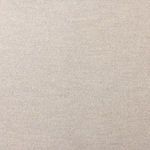 Product Image 16 for Lawrence 108" White Fabric Sofa from Four Hands