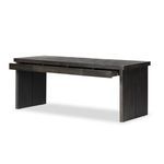 Product Image 15 for Warby Desk from Four Hands