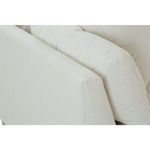 Product Image 10 for Boden Bench Cushion Sofa from Rowe Furniture