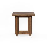 Product Image 3 for Erie End Table from Four Hands