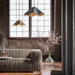 Product Image 2 for Marisol Pendant from Regina Andrew Design