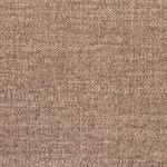 Product Image 13 for Thorton Dining Chair from Four Hands