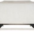 Product Image 3 for Coalesce Sleigh Platform Bed from Universal Furniture