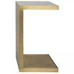 Product Image 1 for Roman Side Table from Noir