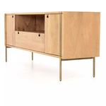 Product Image 9 for Carlisle Media Console from Four Hands