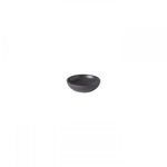 Product Image 1 for Pacifica Butter Dish - Seed Grey, Set of 6 from Casafina