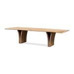 Product Image 17 for Marcon Dining Table from Four Hands