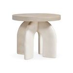 Product Image 4 for Bernhardt Antibes Side Table from Bernhardt Furniture