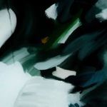 Product Image 13 for Emmett Diptych By Patricia Vargas from Four Hands