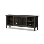 Product Image 9 for Tuscola Sideboard from Four Hands