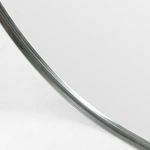 Product Image 12 for Bellvue Square Mirror from Four Hands