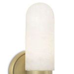 Product Image 9 for Small Salon Sconce from Regina Andrew Design