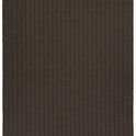 Product Image 1 for Elmas Handmade Indoor/Outdoor Striped Gray/Brown Rug from Jaipur 