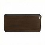 Product Image 4 for Grove Sideboard from Gabby