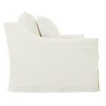 Product Image 3 for Moreau Slipcover Sofa from Rowe Furniture