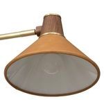 Product Image 6 for Cullen Brass Chandelier - Aged Brass from Four Hands