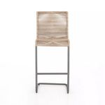 Product Image 7 for Grover Outdoor Bar + Counter Stool from Four Hands