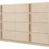Product Image 8 for Westwood Eight-Drawer Dresser from Hooker Furniture