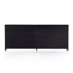 Product Image 10 for Lexington Sideboard from Four Hands