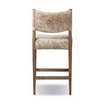 Product Image 10 for Jayla Counter Stool from Four Hands