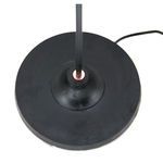 Product Image 4 for Fisher Floor Lamp from Moe's