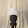 Product Image 2 for Pecola Table Lamp from Troy Lighting