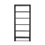 Product Image 14 for Warby Bookshelf from Four Hands