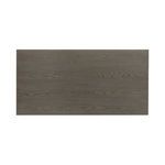 Product Image 2 for Kenneth Waterfall Coffee Table from Worlds Away