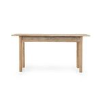 Product Image 7 for Griffith Desk from Four Hands