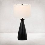 Product Image 9 for Innes Table Lamp from Four Hands