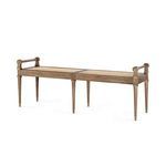 Product Image 4 for Paris Bench from Villa & House