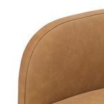 Product Image 10 for Acton Desk Chair from Four Hands