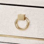 Product Image 6 for Andre 4-Door Cabinet from Villa & House