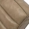 Product Image 8 for Tahoe Club Chair from Essentials for Living