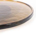 Product Image 3 for Suz Lazy Susan from Four Hands