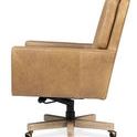 Product Image 4 for Shore Executive Chair from Hooker Furniture