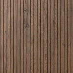 Product Image 13 for Leo Bed from Four Hands