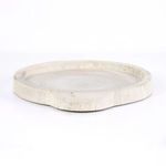 Product Image 5 for Tadeo Round Tray from Four Hands