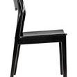 Product Image 5 for Weller Chair from Noir