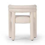 Product Image 5 for Tacova Dining Chair from Four Hands