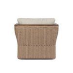 Product Image 6 for Elmira Outdoor Swivel Chair from Four Hands