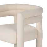 Product Image 18 for Tacova Stool from Four Hands