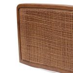 Product Image 8 for Sondo Cocoa Cane Bed from Four Hands