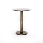 Product Image 15 for Douglas Aged Bronze End Table from Four Hands