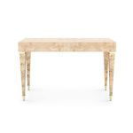 Product Image 4 for Helena Desk from Villa & House