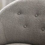 Product Image 15 for Marnie Chair from Four Hands