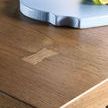 Product Image 5 for Roatan Gathering Table from Hooker Furniture