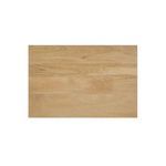 Product Image 16 for Fulton Nightstand Natural from Moe's