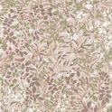 Product Image 1 for Reverie Whispering Rose Wallpaper from Graham & Brown